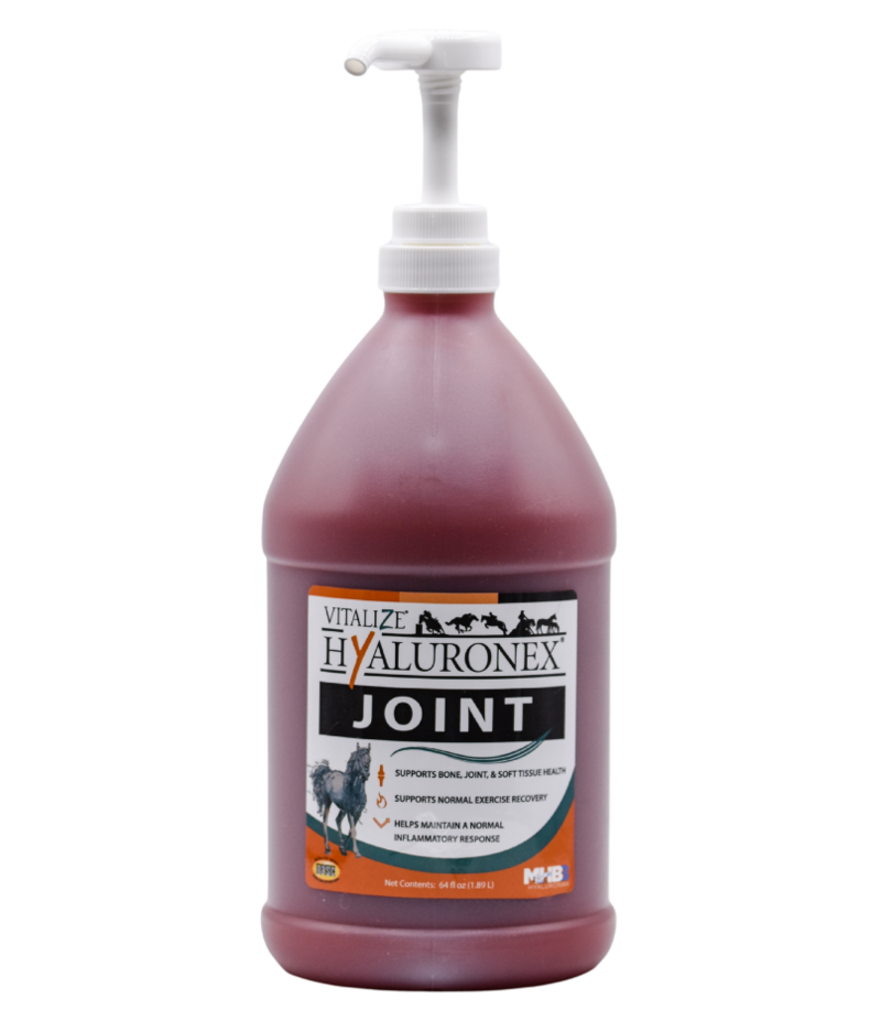 Vitalize® Hyaluronex® Joint