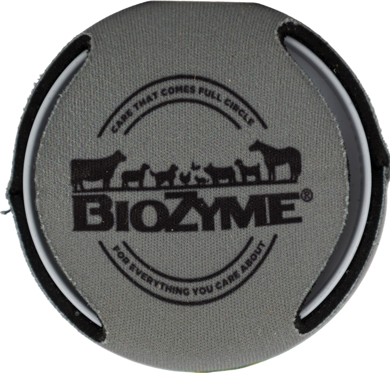 Biozyme All Brand Can Coolie