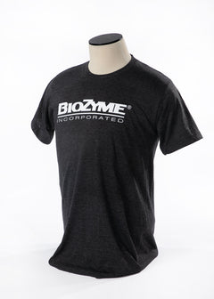 BioZyme T-Shirt - Youth