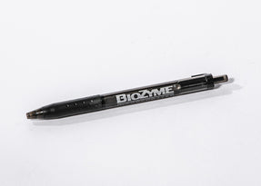 BioZyme Ink Pen