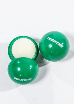 DuraFerm Lip Balm Ball