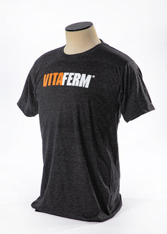 VitaFerm T-Shirt Youth