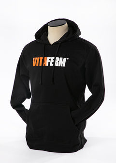 VitaFerm Hoodie Youth