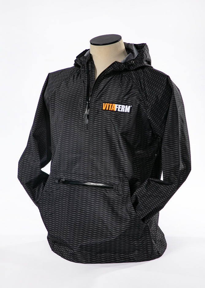 VitaFerm Range Pullover