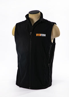 VitaFerm Vest