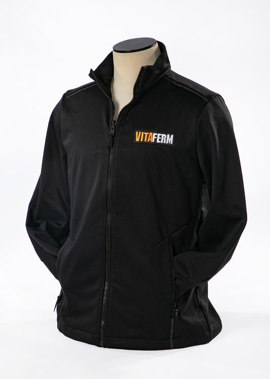 VitaFerm Grid Jacket