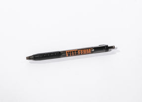VitaFerm Ink Pen