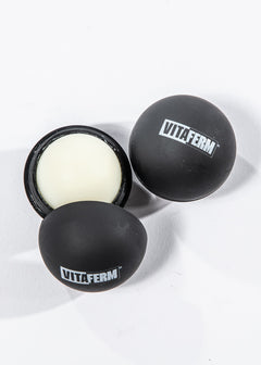 VitaFerm Lip Balm Ball