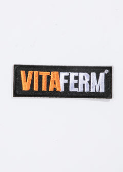 VitaFerm Patch