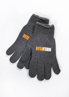 VitaFerm Knit Gloves