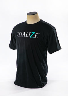 Vitalize T-Shirt