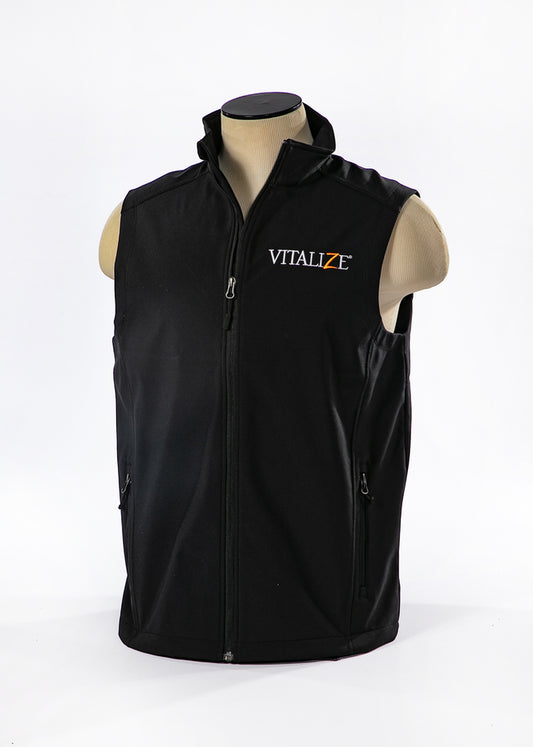 Vitalize Vest