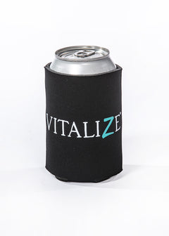 Vitalize Can Coolie