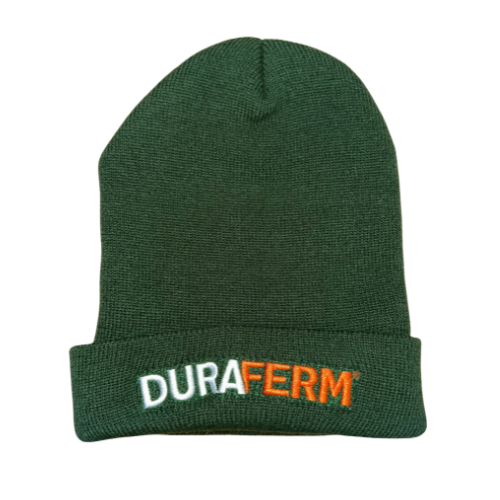 DuraFerm Beanie Stocking Hat