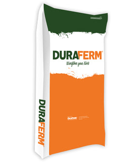 DuraFerm® Goat Concept•Aid®
