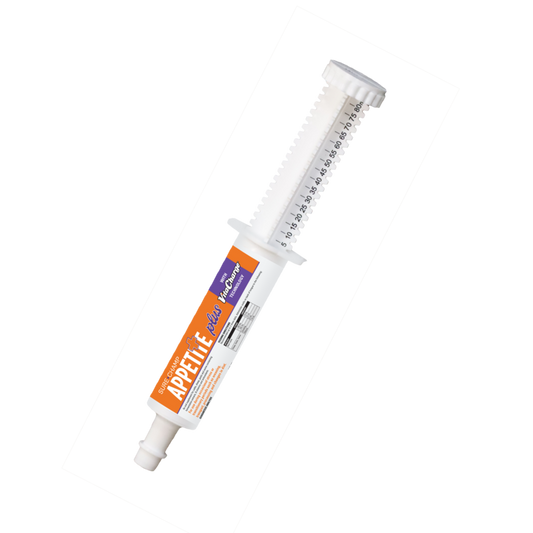 Sure Champ® Appetite Plus® Gel