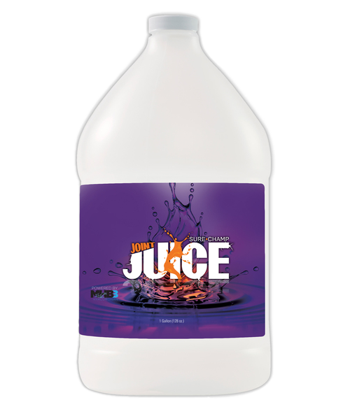 Sure Champ® Joint Juice