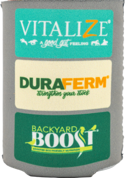 Biozyme All Brand Can Coolie