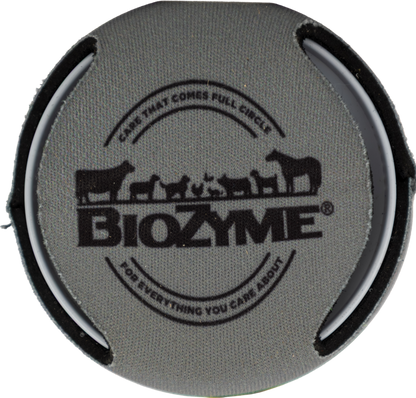 Biozyme All Brand Can Coolie
