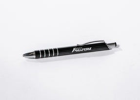 AO-Biotics Ink Pen