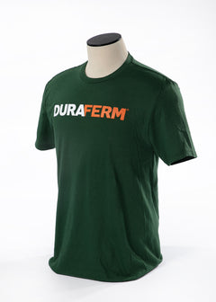 DuraFerm T-Shirt