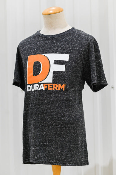 DuraFerm Badge T-Shirt