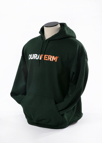 DuraFerm Hoodie