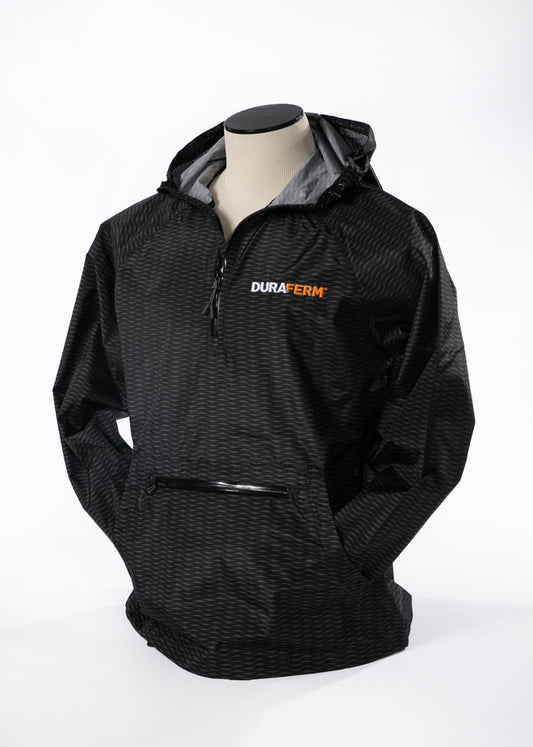 DuraFerm Range Pullover