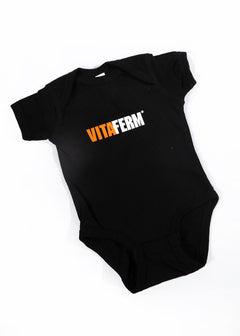 VitaFerm Baby