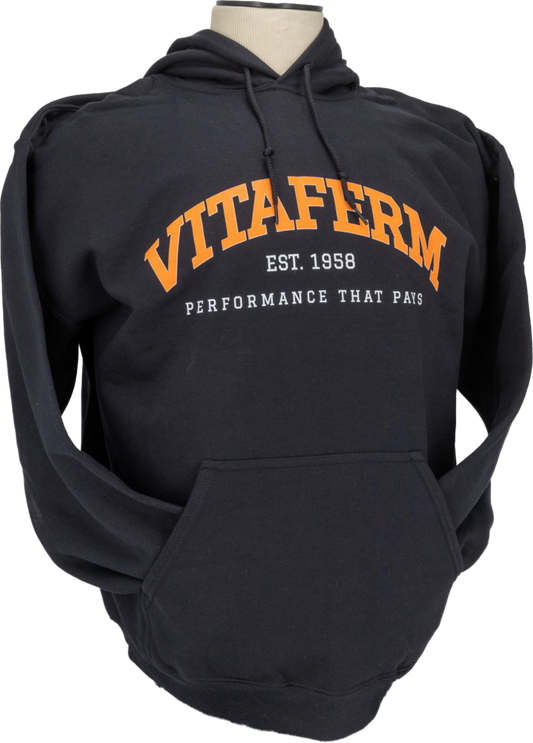 VitaFerm Legacy Hoodie