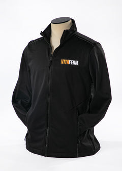 VitaFerm Grid Jacket
