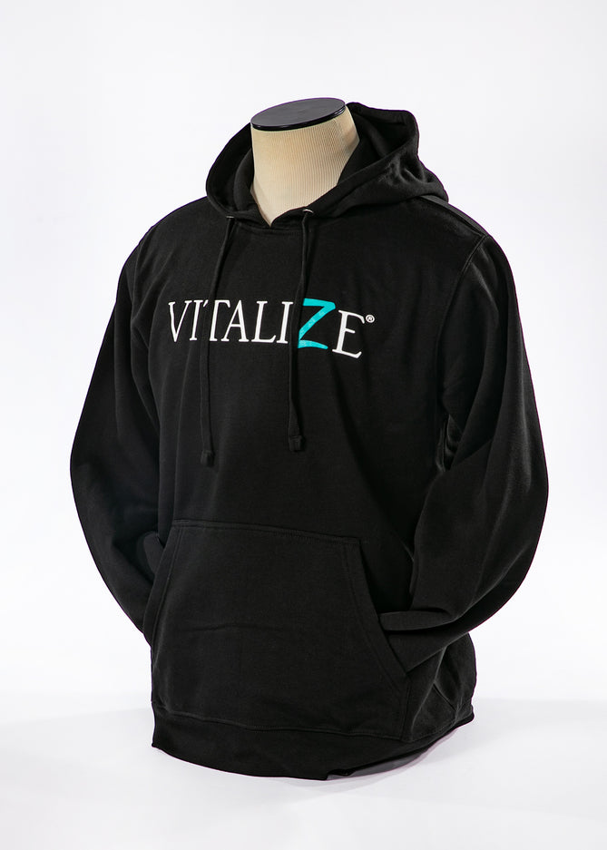 Vitalize Hoodie