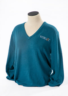 Vitalize Women's Sweater
