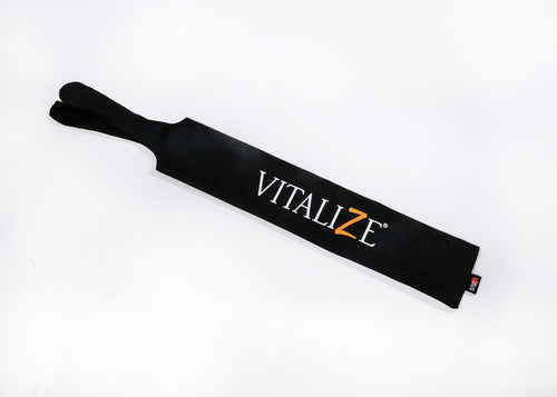 Vitalize Horse Tail Bag