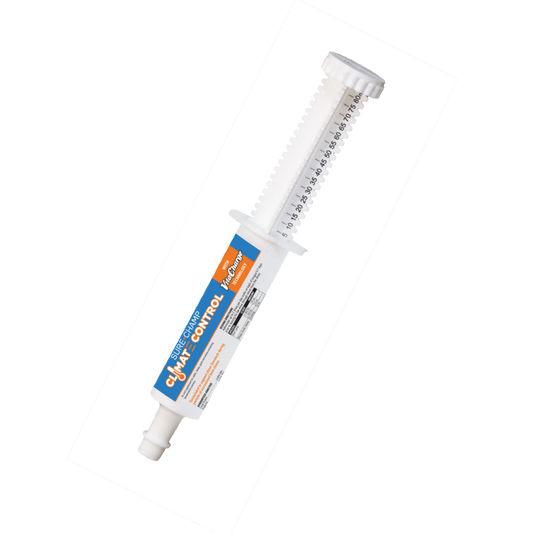 Sure Champ® Climate Control Gel