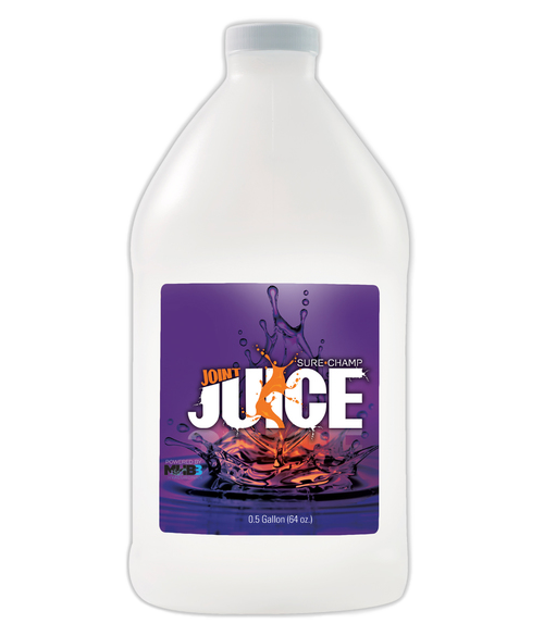 Sure Champ® Joint Juice